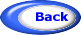 back7