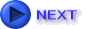 next2