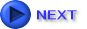 next3